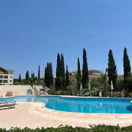 Yasemin One Bedroom Apartment, No 202 - By Imh Travel & Tours Apartment