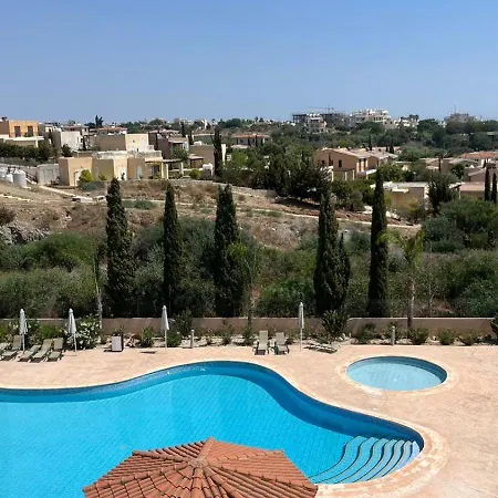 Apartamento Yasemin One Bedroom Apartment, No 202 - By Imh Travel & Tours *